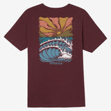 Boy's New Dreams Tee