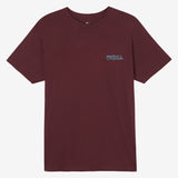 Boy's New Dreams Tee