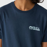 Boy's New Dreams Tee