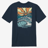 Boy's New Dreams Tee