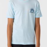 Boy's Sunrise Tee
