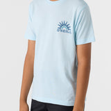 Boy's Sunrise Tee