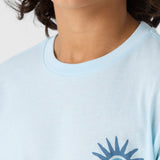 Boy's Sunrise Tee