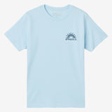 Boy's Sunrise Tee