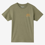 Boy's Sunrise Tee
