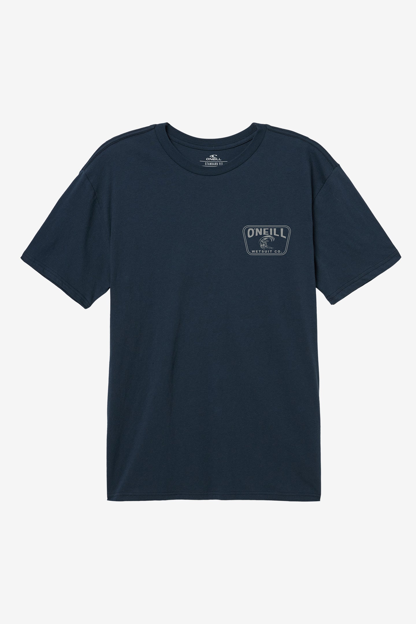 BOY'S CLEAN TEE