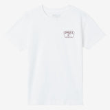 Boy's Clean Tee