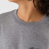 Boy's Days End Long Sleeve Tee