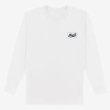 Boy's Edison Long Sleeve Tee