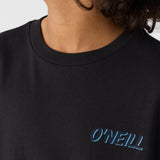 Boy's Speed Buggy Long Sleeve Tee