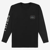 Boy's Eventide Long Sleeve Tee