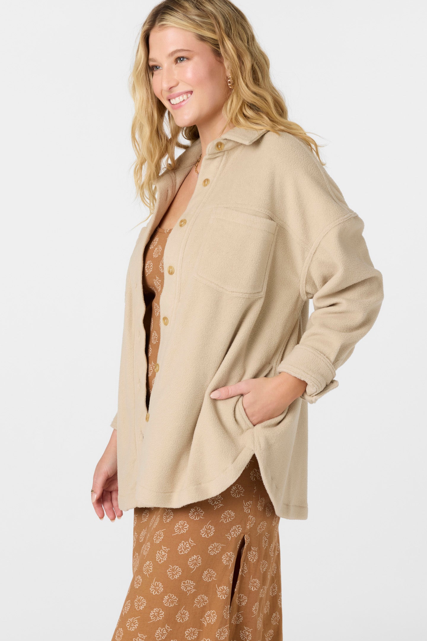 RebootソウルコンリミテッドジャケットXL RebootソウルコンリミテッドジャケットXL Recently Deceased Shrunken