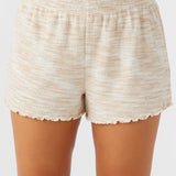 Lodge Knit Lounge Shorts