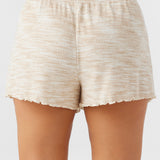 Lodge Knit Lounge Shorts
