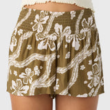 Jonie Beach Shorts