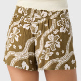 Jonie Beach Shorts