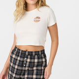 Fireside Flannel Boxer Shorts