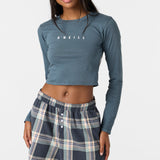 Fireside Flannel Boxer Shorts