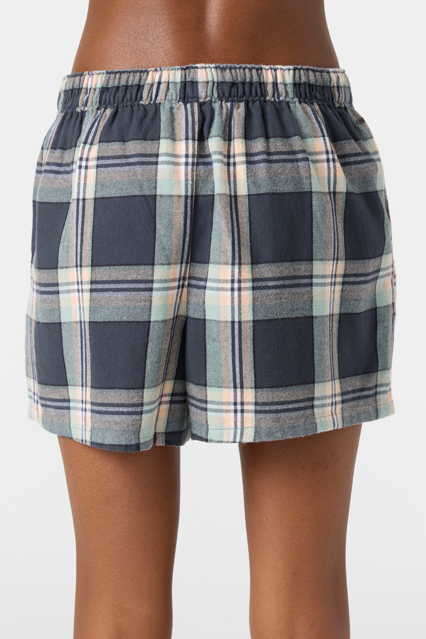 Fireside Lounge Shorts - Oil Blue | O'Neill