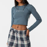 Fireside Flannel Boxer Shorts