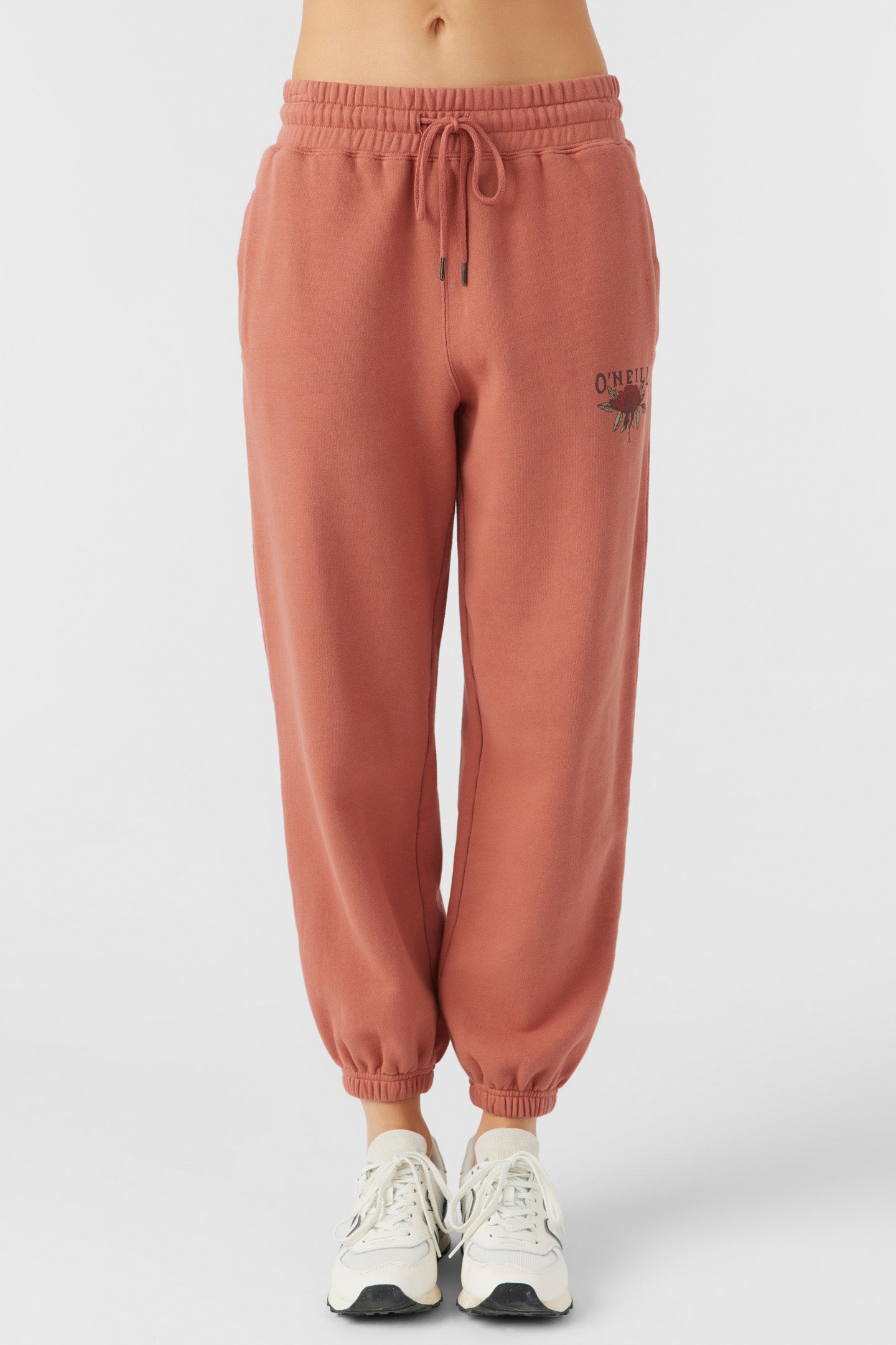 WEEKENDS LOUNGE PANTS