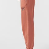 Weekends Lounge Fleece Pants