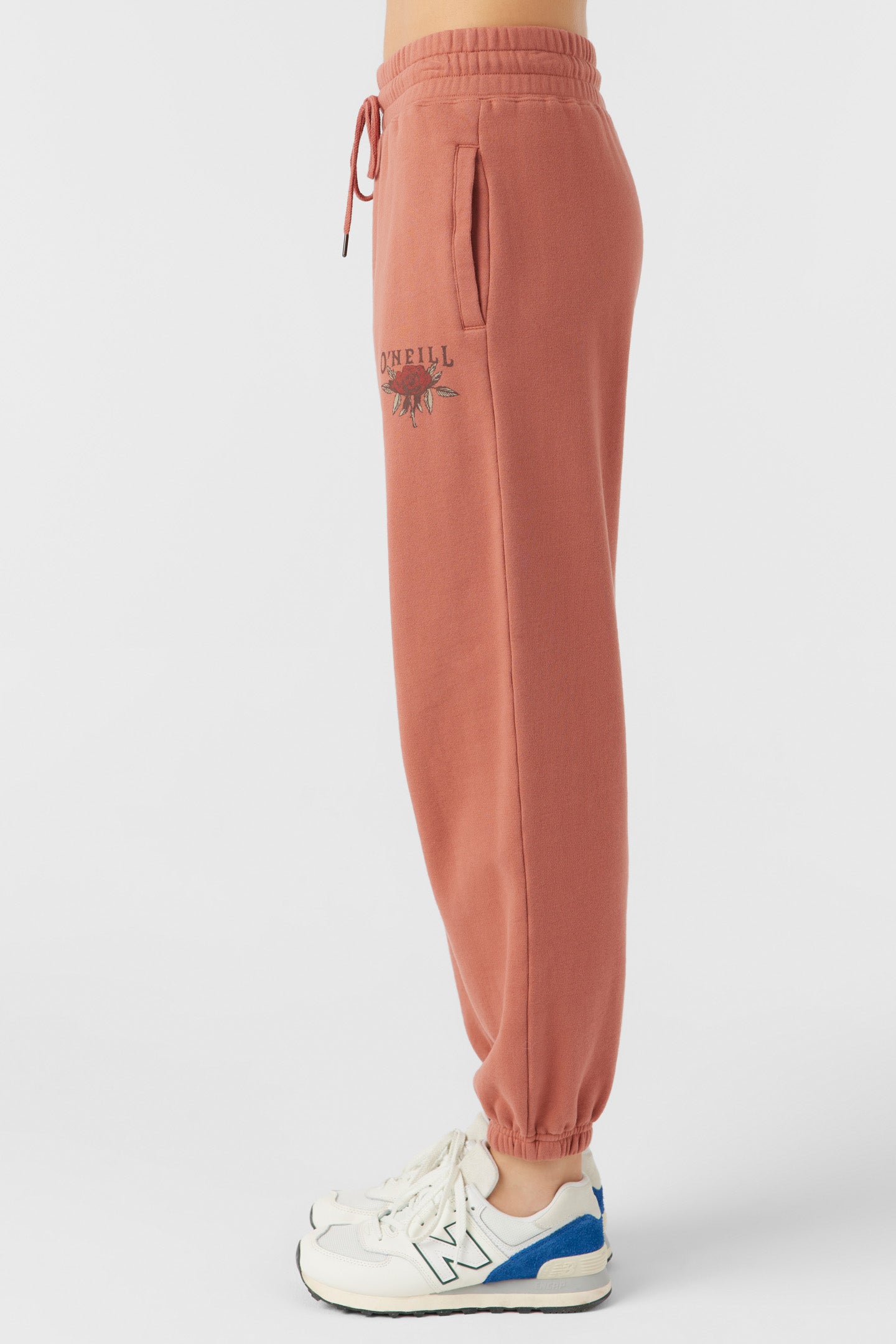 WEEKENDS LOUNGE PANTS