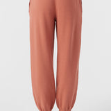 Weekends Lounge Fleece Pants