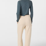 Weekends Lounge Fleece Pants