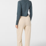 Weekends Lounge Fleece Pants