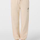 Weekends Lounge Fleece Pants