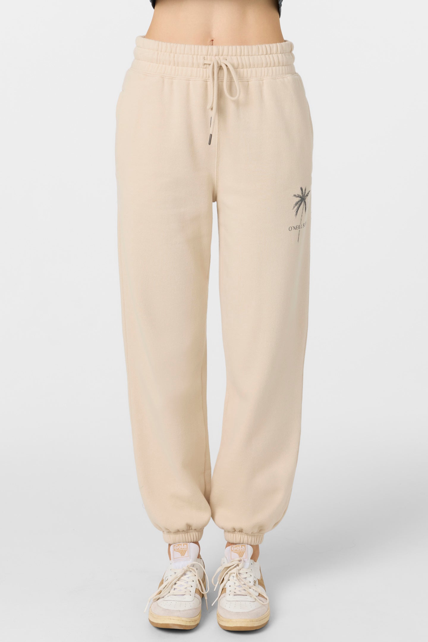 WEEKENDS LOUNGE PANTS