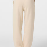 Weekends Lounge Fleece Pants