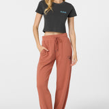 Weekends Lounge Fleece Pants