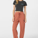 Weekends Lounge Fleece Pants