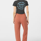 Weekends Lounge Fleece Pants