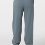 Weekends Lounge Fleece Pants