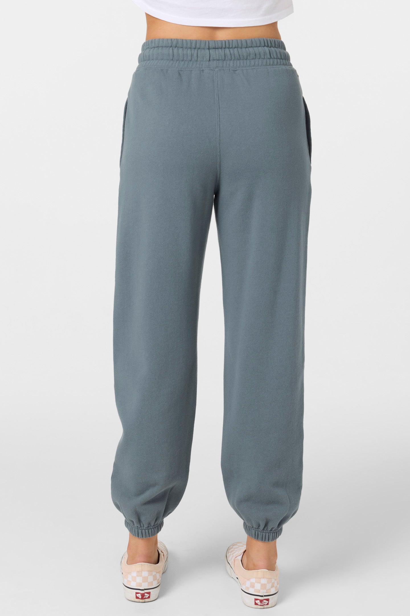 WEEKENDS LOUNGE PANTS