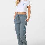 Weekends Lounge Fleece Pants