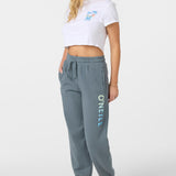 Weekends Lounge Fleece Pants