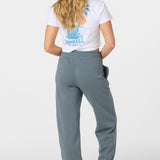 Weekends Lounge Fleece Pants