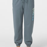 Weekends Lounge Fleece Pants