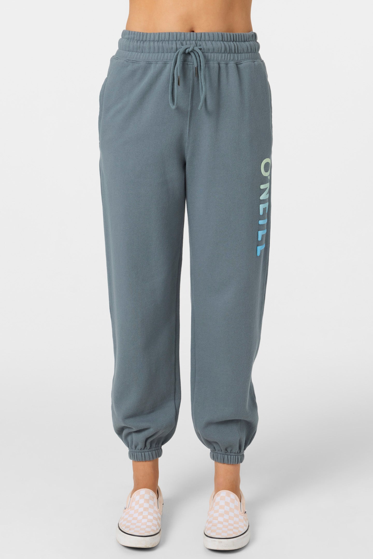 WEEKENDS LOUNGE PANTS