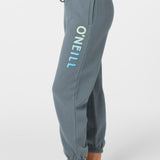 Weekends Lounge Fleece Pants