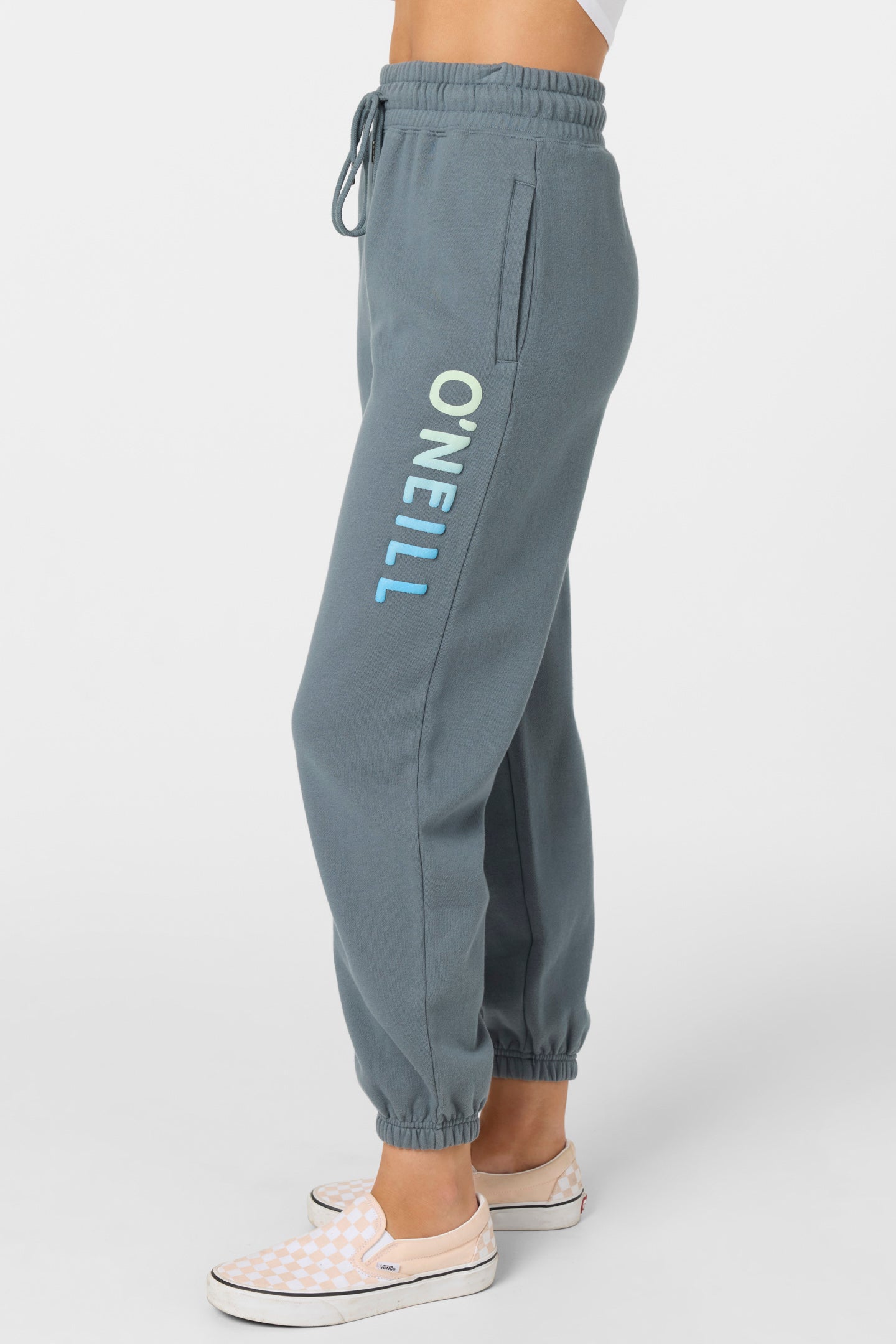 WEEKENDS LOUNGE PANTS