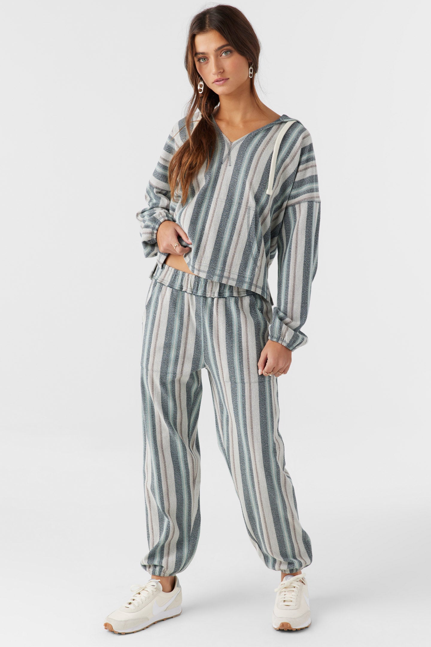 ROSARITO LOUNGE PANTS