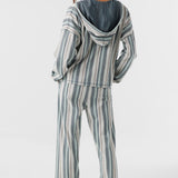 Rosarito Lounge Pants