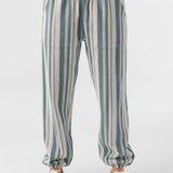 Rosarito Lounge Pants