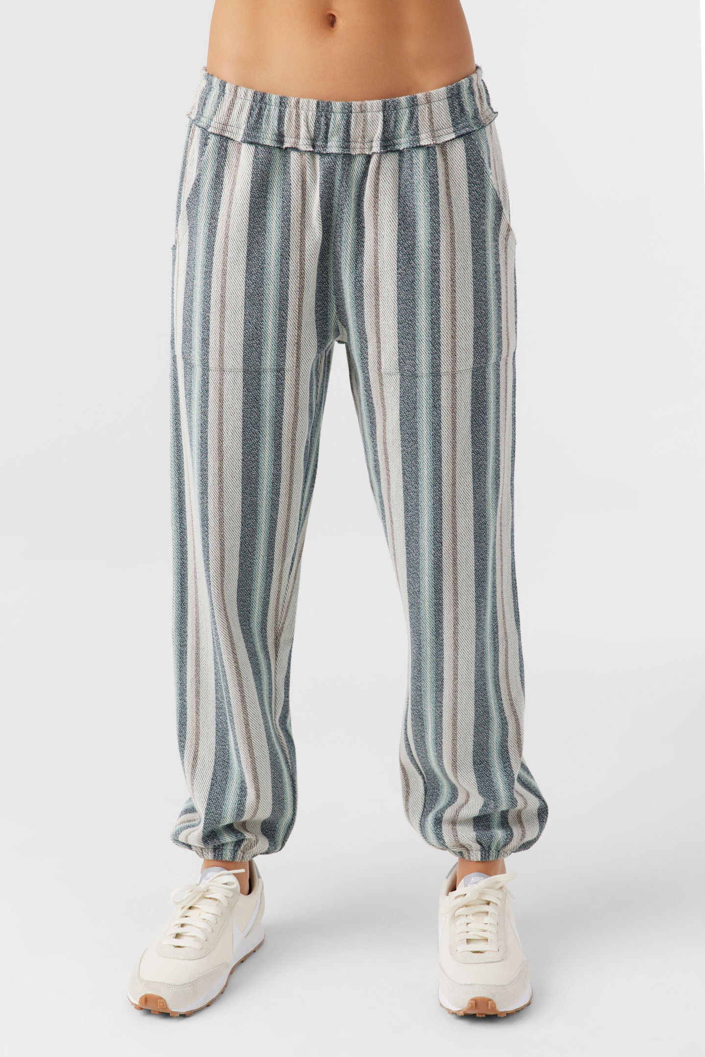 ROSARITO LOUNGE PANTS