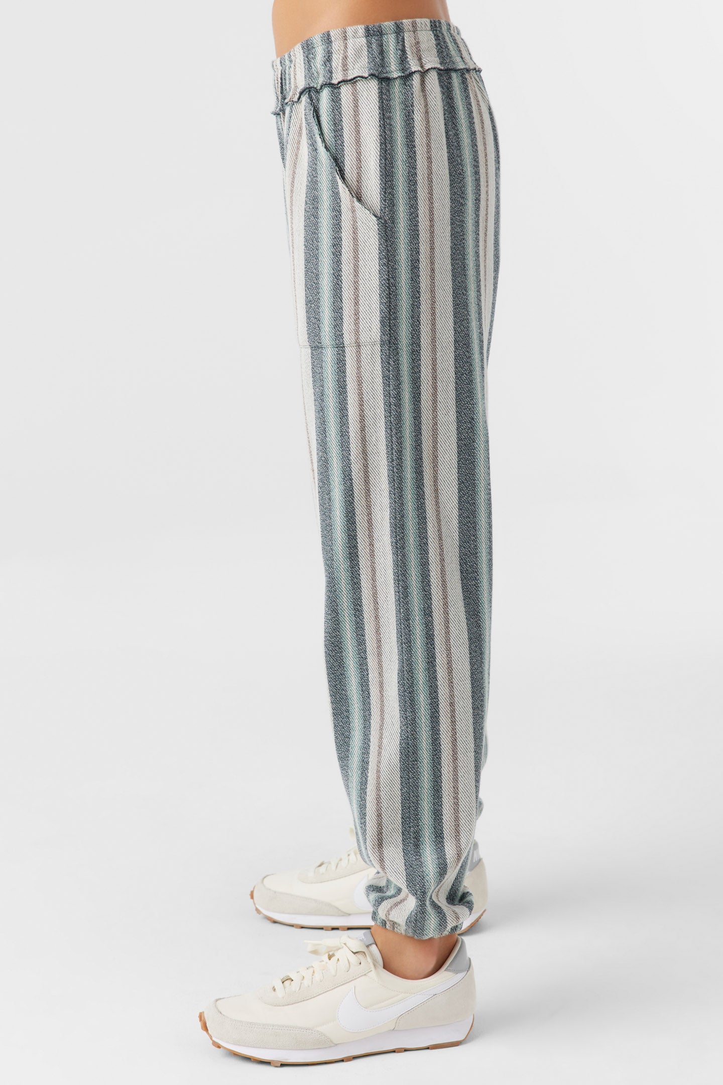 ROSARITO LOUNGE PANTS